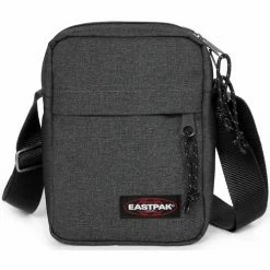 Eastpak 124004VTAH22 for Pochettes / Sacoches Couleur Gris -Eastpak Soldes 23496487 500 D