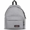 Eastpak 82544VTPER27 for Sacs à dos Couleur Gris 2 Eastpak 82544VTPER27 for Sacs à dos Couleur Gris -Eastpak Soldes 23498082 500 A