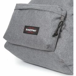 Eastpak 82544VTPER27 for Sacs à dos Couleur Gris -Eastpak Soldes 23498082 500 C