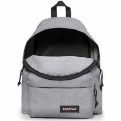 Eastpak 82544VTPER27 for Sacs à dos Couleur Gris -Eastpak Soldes 23498082 500 D