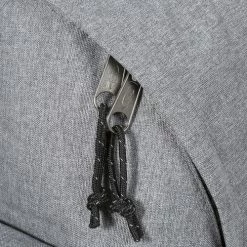 Eastpak 82544VTPER27 for Sacs à dos Couleur Gris -Eastpak Soldes 23498082 500 E