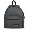 Eastpak 82545VTPER27 for Sacs à dos Couleur Gris -Eastpak Soldes 23498083 500 A