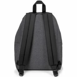 Eastpak 82545VTPER27 for Sacs à dos Couleur Gris -Eastpak Soldes 23498083 500 B