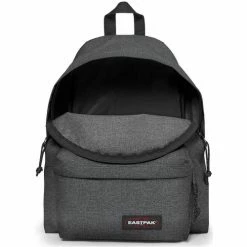 Eastpak 82545VTPER27 for Sacs à dos Couleur Gris -Eastpak Soldes 23498083 500 C