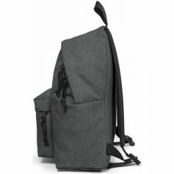 Eastpak 82545VTPER27 for Sacs à dos Couleur Gris -Eastpak Soldes 23498083 500 D