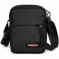 Eastpak 86796VTAH22 for Pochettes / Sacoches Couleur Noir