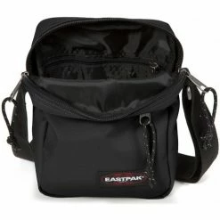 Eastpak 86796VTAH22 for Pochettes / Sacoches Couleur Noir -Eastpak Soldes 23498094 500 C