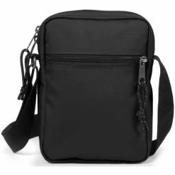 Eastpak 86796VTAH22 for Pochettes / Sacoches Couleur Noir -Eastpak Soldes 23498094 500 D