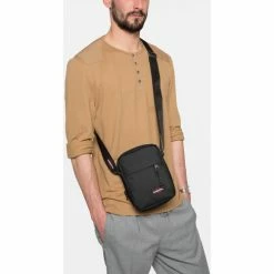 Eastpak 86796VTAH22 for Pochettes / Sacoches Couleur Noir -Eastpak Soldes 23498094 500 E