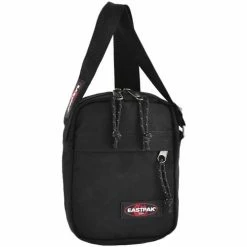 Eastpak 86796VTAH22 for Pochettes / Sacoches Couleur Noir -Eastpak Soldes 23498094 500 F