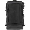 Eastpak Tecum l cnnct coat for Sacs à dos Couleur Noir -Eastpak Soldes 23537259 500 A