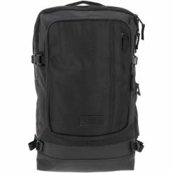 Eastpak Tecum l cnnct coat for Sacs à dos Couleur Noir