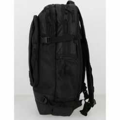 Eastpak Tecum l cnnct coat for Sacs à dos Couleur Noir -Eastpak Soldes 23537259 500 C