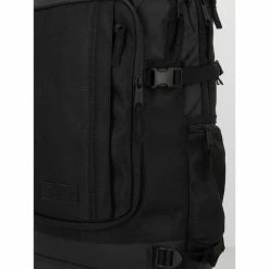 Eastpak Tecum l cnnct coat for Sacs à dos Couleur Noir -Eastpak Soldes 23537259 500 D