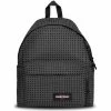 Eastpak 141240VTAH22 for Sacs à dos Couleur Noir -Eastpak Soldes 23551805 500 A
