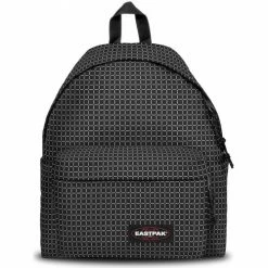 Eastpak 141240VTAH22 for Sacs Ă dos Couleur Noir