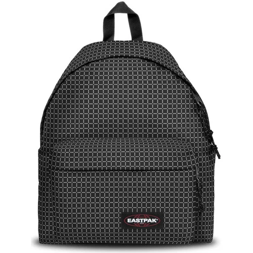 Eastpak 141240VTAH22 for Sacs à dos Couleur Noir 3 Eastpak 141240VTAH22 for Sacs à dos Couleur Noir