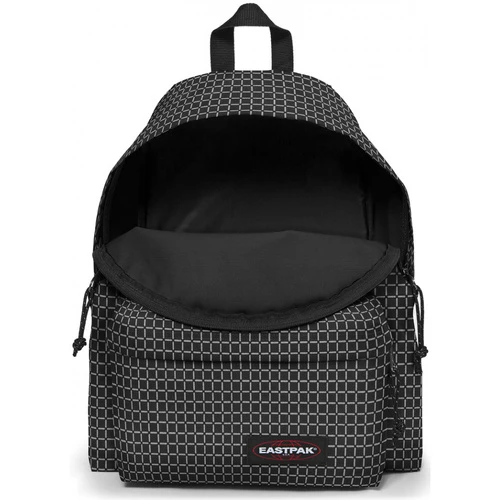 Eastpak 141240VTAH22 for Sacs à dos Couleur Noir 6 Eastpak 141240VTAH22 for Sacs à dos Couleur Noir – Image 4