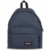 Eastpak 141242VTAH22 for Sacs à dos Couleur Bleu -Eastpak Soldes 23551806 500 A