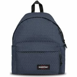 Eastpak 141242VTAH22 for Sacs à dos Couleur Bleu
