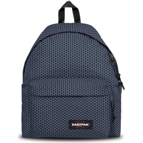 Eastpak 141242VTAH22 for Sacs à dos Couleur Bleu 3 Eastpak 141242VTAH22 for Sacs à dos Couleur Bleu