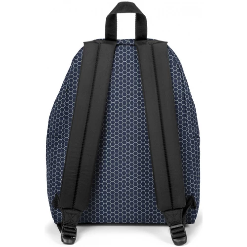 Eastpak 141242VTAH22 for Sacs à dos Couleur Bleu 4 Eastpak 141242VTAH22 for Sacs à dos Couleur Bleu – Image 2