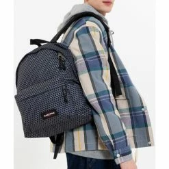 Eastpak 141242VTAH22 for Sacs à dos Couleur Bleu 8 Eastpak 141242VTAH22 for Sacs à dos Couleur Bleu -Eastpak Soldes 23551806 500 C