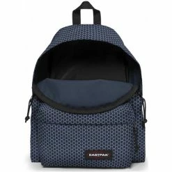 Eastpak 141242VTAH22 for Sacs à dos Couleur Bleu 9 Eastpak 141242VTAH22 for Sacs à dos Couleur Bleu -Eastpak Soldes 23551806 500 D