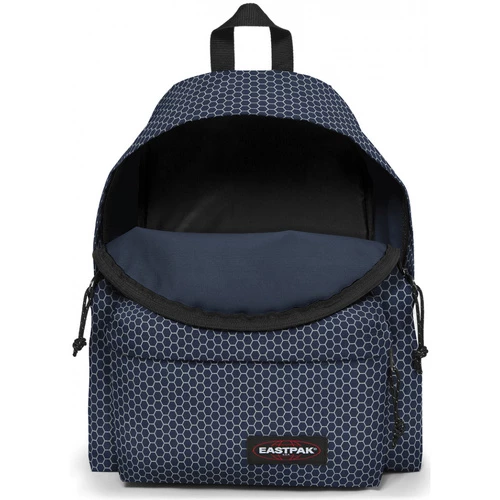 Eastpak 141242VTAH22 for Sacs à dos Couleur Bleu 6 Eastpak 141242VTAH22 for Sacs à dos Couleur Bleu – Image 4