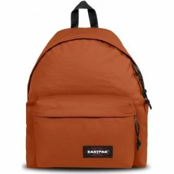 Eastpak EK000620 for Sacs à dos Couleur Marron