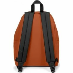 Eastpak EK000620 for Sacs à dos Couleur Marron -Eastpak Soldes 23554921 500 C
