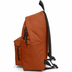 Eastpak EK000620 for Sacs à dos Couleur Marron -Eastpak Soldes 23554921 500 D