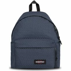 Eastpak Sac à dos PADDED PAK'R for Sacs à dos Couleur Bleu marine
