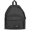 Eastpak Sac à dos PADDED PAK'R for Sacs à dos Couleur Noir -Eastpak Soldes 23562869 500 A