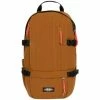 Eastpak Sac A dos Floid Ref 57374 U88 Moutarde 48*29*12 cm for Sacs à dos Couleur Orange -Eastpak Soldes 23581072 500 A
