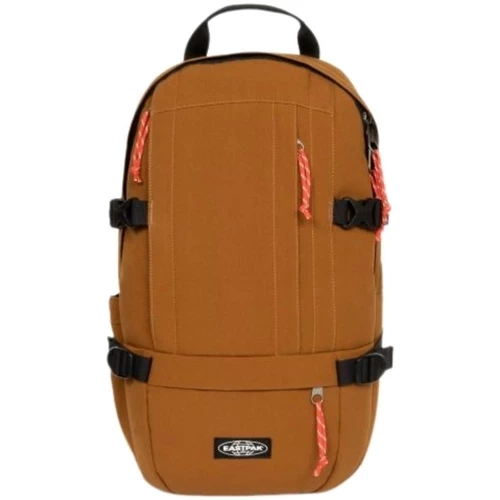 Eastpak Sac A dos Floid Ref 57374 U88 Moutarde 48*29*12 cm for Sacs à dos Couleur Orange 3 Eastpak Sac A dos Floid Ref 57374 U88 Moutarde 48*29*12 cm for Sacs à dos Couleur Orange