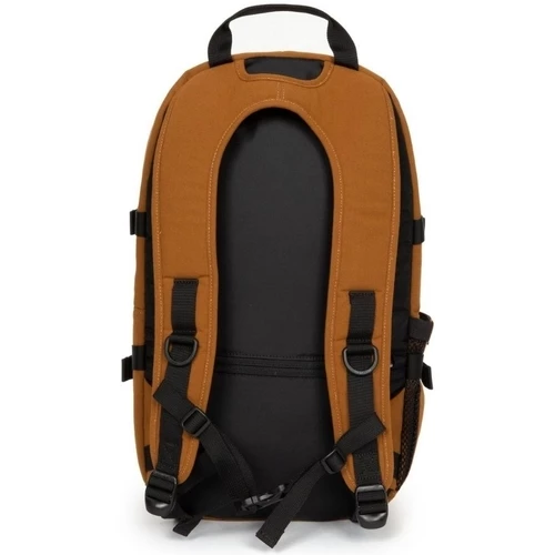 Eastpak Sac A dos Floid Ref 57374 U88 Moutarde 48*29*12 cm for Sacs à dos Couleur Orange 4 Eastpak Sac A dos Floid Ref 57374 U88 Moutarde 48*29*12 cm for Sacs à dos Couleur Orange – Image 2