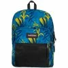 Eastpak Sac A dos Pinnacle Ref 37853 U41 Multicolo for Sacs à dos Couleur Multicolore 1 Eastpak Sac A dos Pinnacle Ref 37853 U41 Multicolo for Sacs à dos Couleur Multicolore -Eastpak Soldes 23581074 500 A