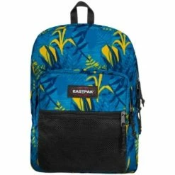 Eastpak Sac A dos Pinnacle Ref 37853 U41 Multicolo for Sacs à dos Couleur Multicolore