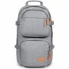 Eastpak Sac à dos Hutson ref 37329 363 for Sacs à dos Couleur Gris -Eastpak Soldes 23581075 500 A