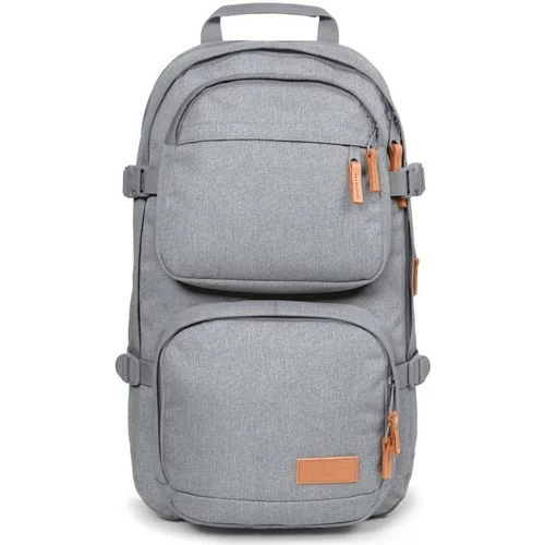 Eastpak Sac à dos Hutson ref 37329 363 for Sacs à dos Couleur Gris 3 Eastpak Sac à dos Hutson ref 37329 363 for Sacs à dos Couleur Gris