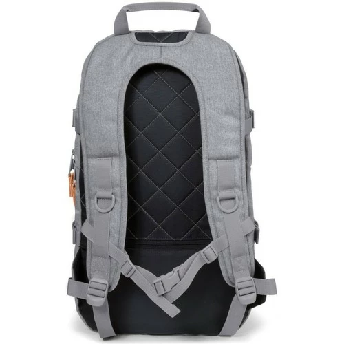 Eastpak Sac à dos Hutson ref 37329 363 for Sacs à dos Couleur Gris 5 Eastpak Sac à dos Hutson ref 37329 363 for Sacs à dos Couleur Gris – Image 3