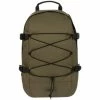 Eastpak Sac A dos Borys Ref 49821 O30 Kaki 27*19*45 cm for Sacs à dos Couleur Vert -Eastpak Soldes 23581079 500 A