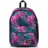 Eastpak Sac A dos Out Of Office Ref 40293 U40 Mult for Sacs à dos Couleur Multicolore -Eastpak Soldes 23581086 500 A