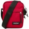 Eastpak Sacoche Bandouliere The One Ref 44056 84Z for Pochettes / Sacoches Couleur Rouge 2 Eastpak Sacoche Bandouliere The One Ref 44056 84Z for Pochettes / Sacoches Couleur Rouge -Eastpak Soldes 23600328 500 A