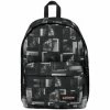 Eastpak Sac A dos Out Of Office Ref 40293 U94 Mult for Sacs à dos Couleur Multicolore 2 Eastpak Sac A dos Out Of Office Ref 40293 U94 Mult for Sacs à dos Couleur Multicolore -Eastpak Soldes 23600333 500 A
