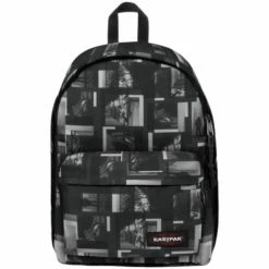 Eastpak Sac A dos Out Of Office Ref 40293 U94 Mult for Sacs à dos Couleur Multicolore