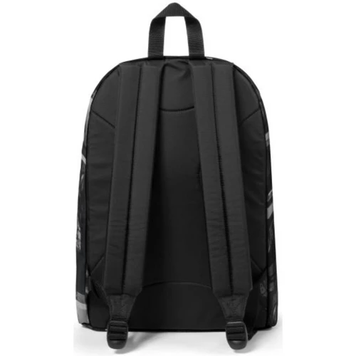 Eastpak Sac A dos Out Of Office Ref 40293 U94 Mult for Sacs à dos Couleur Multicolore 4 Eastpak Sac A dos Out Of Office Ref 40293 U94 Mult for Sacs à dos Couleur Multicolore – Image 2