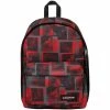 Eastpak Sac A dos Out Of Office Ref 40293 U95 Roug for Sacs à dos Couleur Multicolore