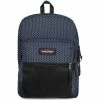 Eastpak EK000060U371 for Sacs à dos Couleur Bleu -Eastpak Soldes 23652946 500 A